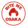 株式会社maroventure