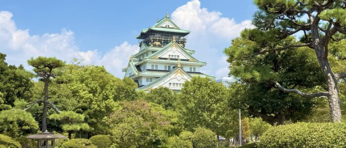 osakacastle2