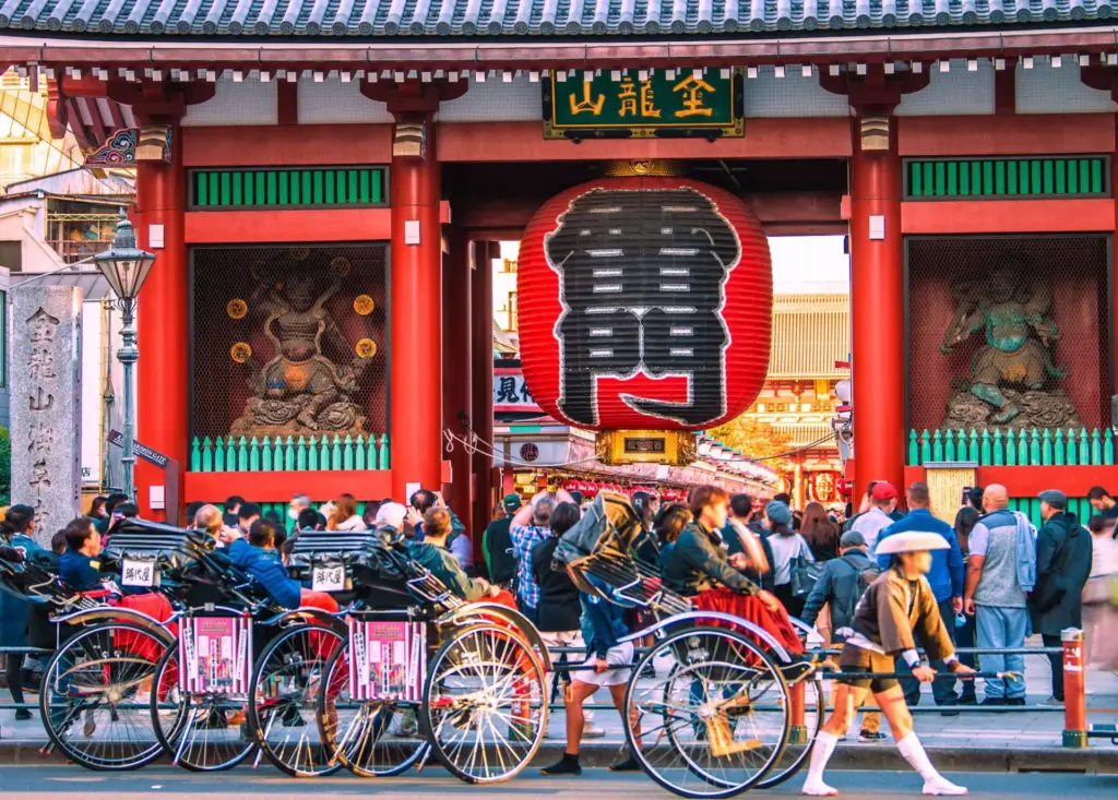asakusa